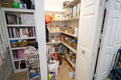 2607 SW 99th Way, Miramar, FL 33025 - Photo 7