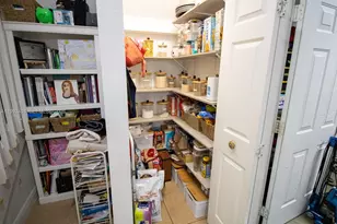 2607 SW 99th Way, Miramar, FL 33025 - Photo 7