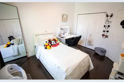 2607 SW 99th Way, Miramar, FL 33025 - Photo 23