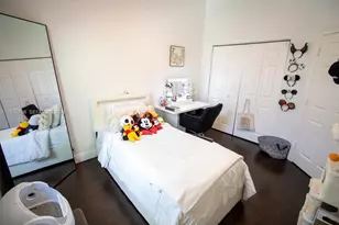 2607 SW 99th Way, Miramar, FL 33025 - Photo 23