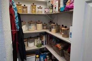 2607 SW 99th Way, Miramar, FL 33025 - Photo 9