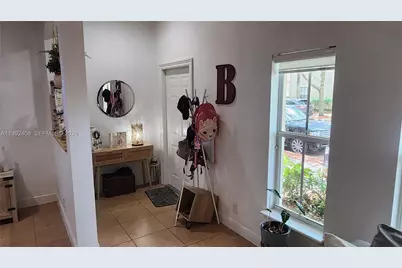 2607 SW 99th Way, Miramar, FL 33025 - Photo 5