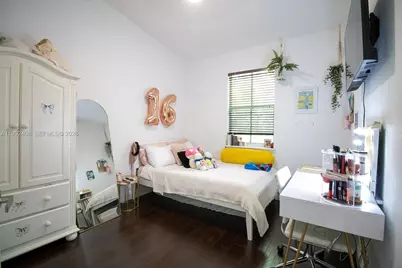 2607 SW 99th Way, Miramar, FL 33025 - Photo 15