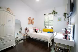 2607 SW 99th Way, Miramar, FL 33025 - Photo 15