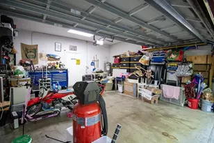 2607 SW 99th Way, Miramar, FL 33025 - Photo 35