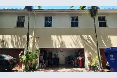 2607 SW 99th Way, Miramar, FL 33025 - Photo 43