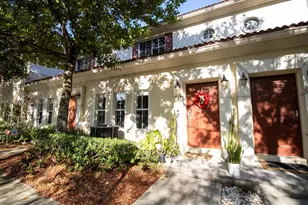 2607 SW 99th Way, Miramar, FL 33025 - Photo 1