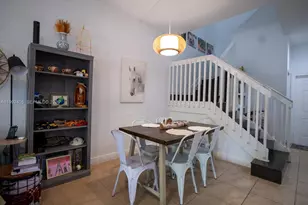 2607 SW 99th Way, Miramar, FL 33025 - Photo 5