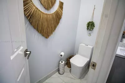 2607 SW 99th Way, Miramar, FL 33025 - Photo 33