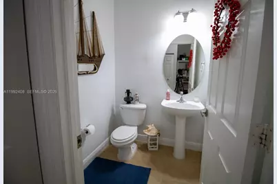 2607 SW 99th Way, Miramar, FL 33025 - Photo 13