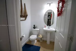 2607 SW 99th Way, Miramar, FL 33025 - Photo 13