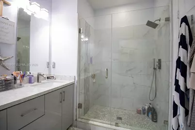 2607 SW 99th Way, Miramar, FL 33025 - Photo 25