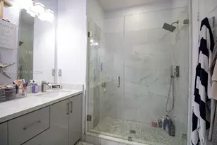 2607 SW 99th Way, Miramar, FL 33025 - Photo 25
