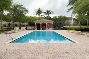 2607 SW 99th Way, Miramar, FL 33025 - Photo 49