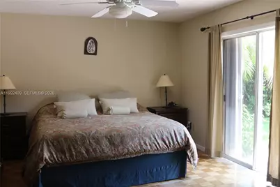 11841 SW 94th St, Miami, FL 33186 - Photo 7