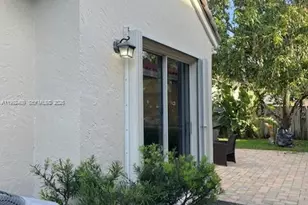 11841 SW 94th St, Miami, FL 33186 - Photo 15