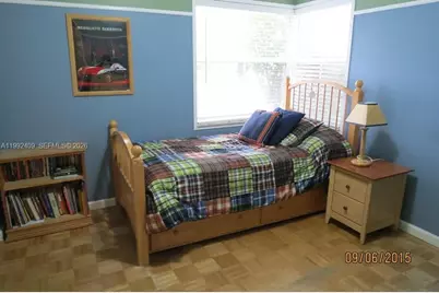 11841 SW 94th St, Miami, FL 33186 - Photo 9