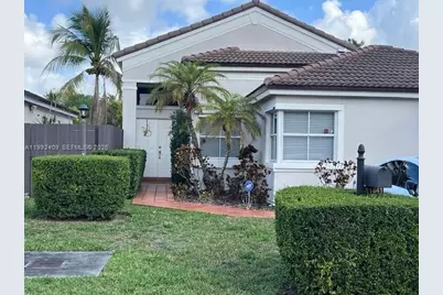 11841 SW 94th St, Miami, FL 33186 - Photo 1