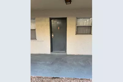 1810 SW 81st Ave #2106, North Lauderdale, FL 33068 - Photo 11