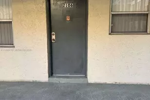 1810 SW 81st Ave, North Lauderdale, FL 33068 - Photo 11