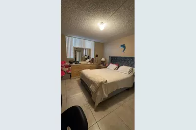 1810 SW 81st Ave #2106, North Lauderdale, FL 33068 - Photo 7