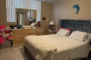 1810 SW 81st Ave, North Lauderdale, FL 33068 - Photo 7