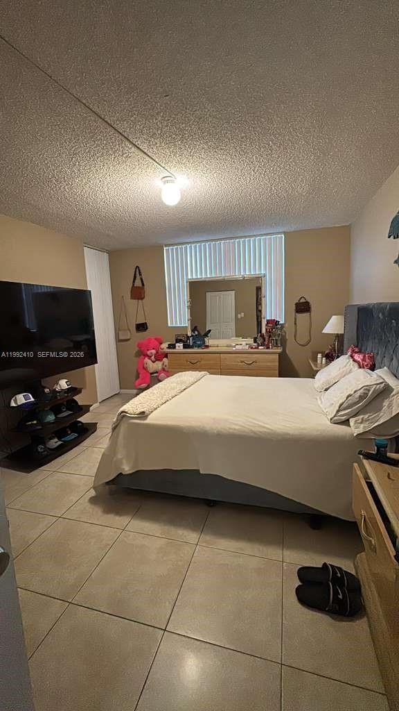 1810 SW 81st Ave #2106 - 1810 SW 81st Ave #2106, North Lauderdale, FL 33068 Luxury Property | Jose Angel Pina