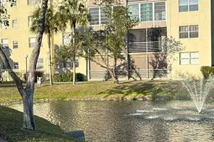 1810 SW 81st Ave, North Lauderdale, FL 33068 - Photo 13