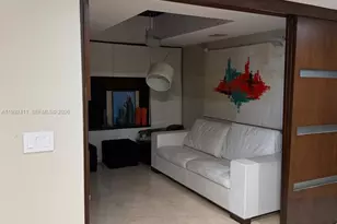 465 Brickell Ave, Miami, FL 33131 - Photo 19