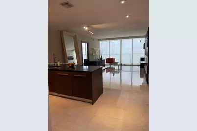 465 Brickell Ave #5605, Miami, FL 33131 - Photo 21