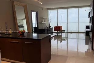 465 Brickell Ave, Miami, FL 33131 - Photo 21