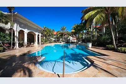 200 SW 117th Ter #10208, Pembroke Pines, FL 33025 - Photo 41