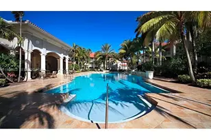 200 SW 117th Terrace, Pembroke Pines, FL 33025 - Photo 41