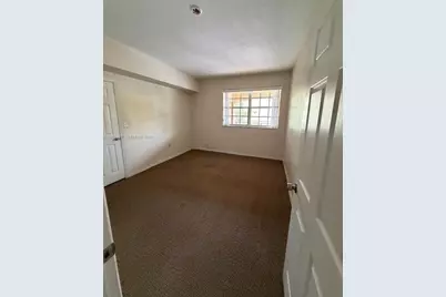 200 SW 117th Ter #10208, Pembroke Pines, FL 33025 - Photo 19