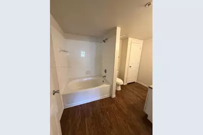 200 SW 117th Ter #10208, Pembroke Pines, FL 33025 - Photo 37