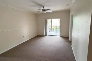200 SW 117th Terrace, Pembroke Pines, FL 33025 - Photo 35