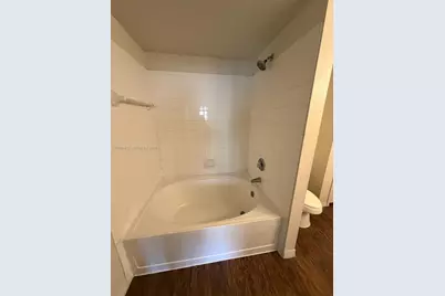 200 SW 117th Ter #10208, Pembroke Pines, FL 33025 - Photo 11