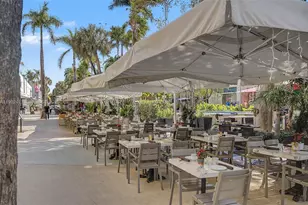 1685 Jefferson Ave, Miami Beach, FL 33139 - Photo 7