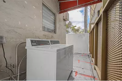 1685 Jefferson Ave #17, Miami Beach, FL 33139 - Photo 9