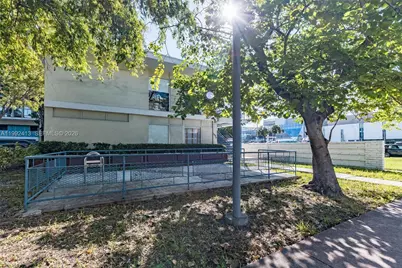 1685 Jefferson Ave #17, Miami Beach, FL 33139 - Photo 11