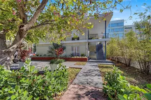 1685 Jefferson Ave, Miami Beach, FL 33139 - Photo 1