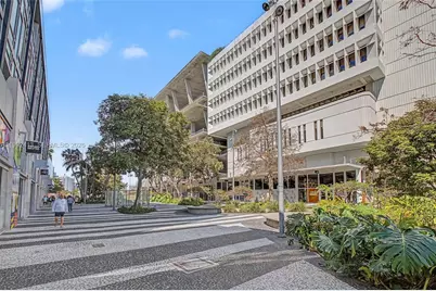 1685 Jefferson Ave #17, Miami Beach, FL 33139 - Photo 5