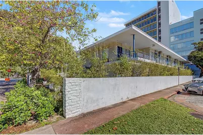 1685 Jefferson Ave #17, Miami Beach, FL 33139 - Photo 3