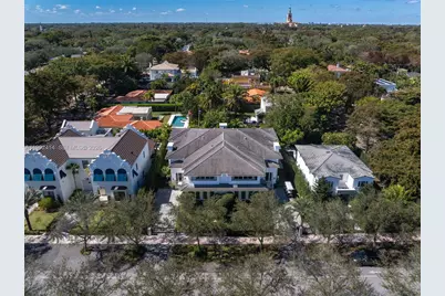 3510 Segovia St #3510, Coral Gables, FL 33134 - Photo 1