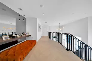 3510 Segovia St, Coral Gables, FL 33134 - Photo 53