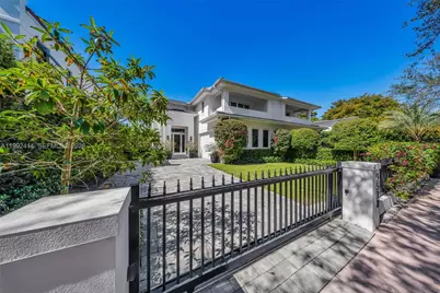 3510 Segovia St #3510, Coral Gables, FL 33134 - Photo 3