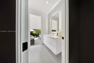 3510 Segovia St #3510, Coral Gables, FL 33134 - Photo 35