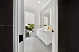 3510 Segovia St, Coral Gables, FL 33134 - Photo 35