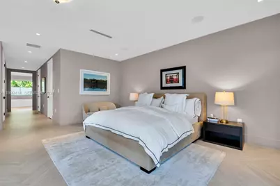 3510 Segovia St #3510, Coral Gables, FL 33134 - Photo 59