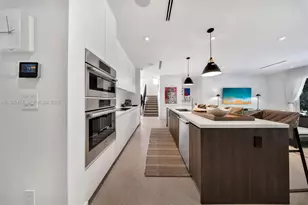 3510 Segovia St, Coral Gables, FL 33134 - Photo 27